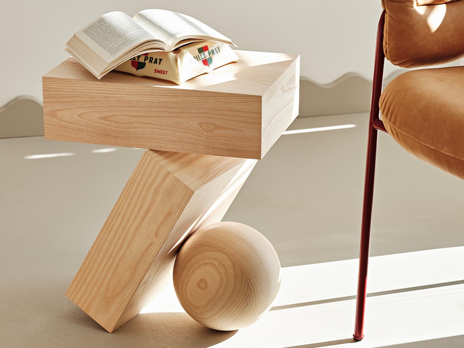 mariedares-mood-tilting-cubes-2-1